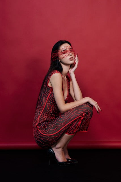 DRESS 2