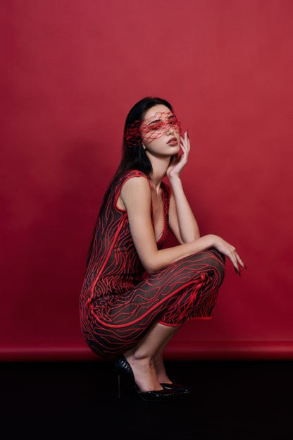 DRESS 2