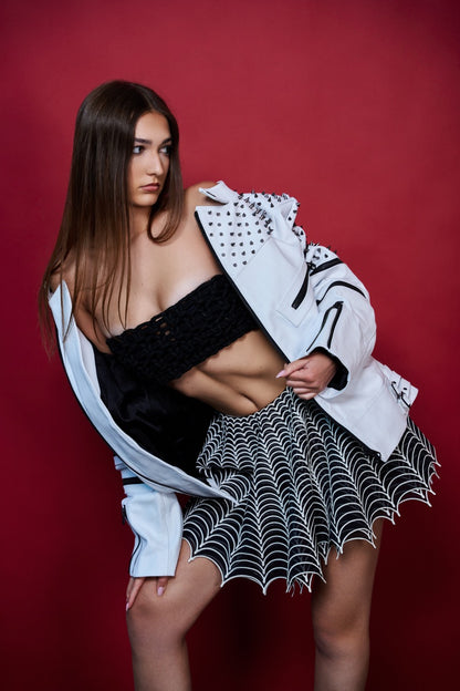 JACKET 3
