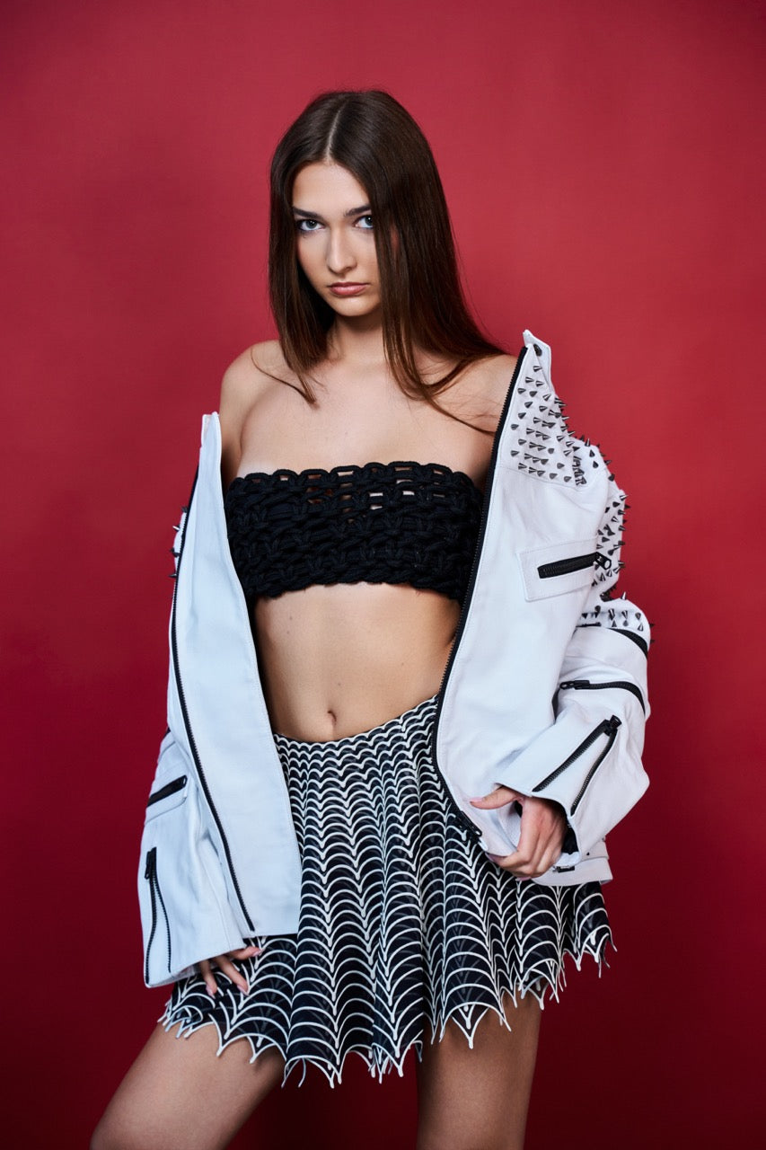 JACKET 3