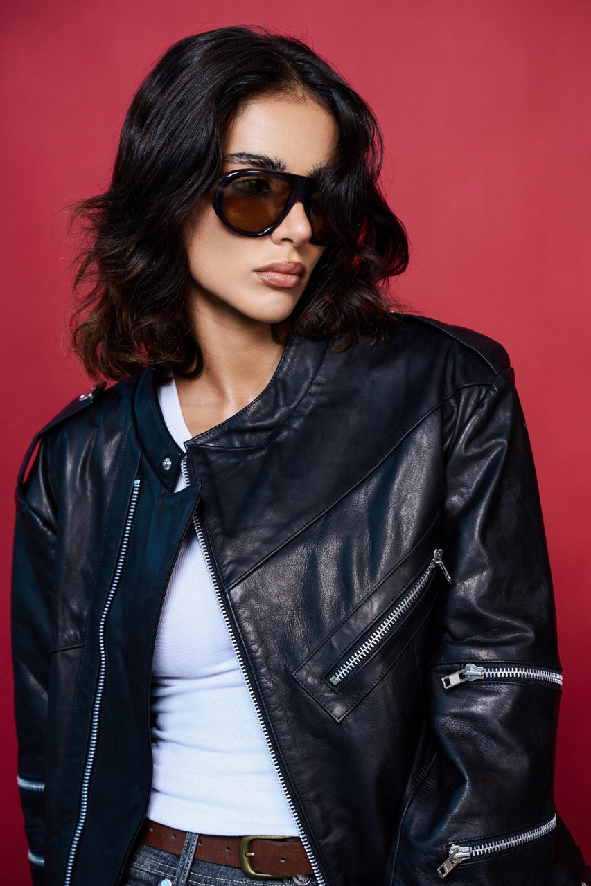 JACKET 4