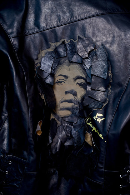 JACKET 4