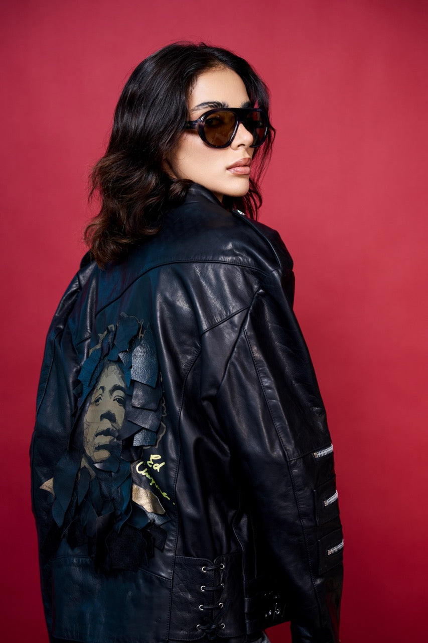 JACKET 4